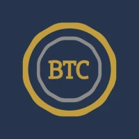 BTC cTrader