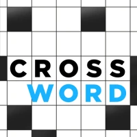 Crosswords 2026
