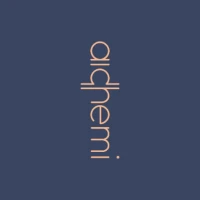 Alchemi