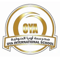 مدارس أويا الخاصة