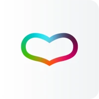Wellworks For You