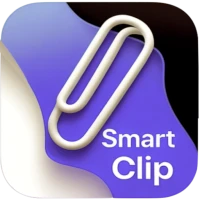 Smart Clip: Grammar & Keyboard