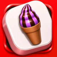 Tile Games 3D: Match 3 Puzzle