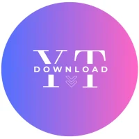 All Video Download: YTDownload
