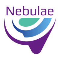 Nebulae - Astropolitics MMO