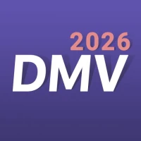 DMV Help Permit Practice Test