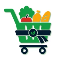 GroceryChop: Compare Prices