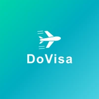 DoVisa: Online Travel Visas