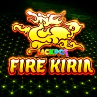 Fire Kirin Online casino