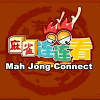 Mahjong Connect: Tile Match