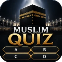 Muslim Quiz: Islamic questions