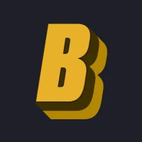 Blaze Stream