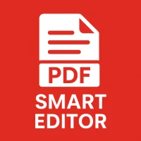 Smart PDF Editor: All In One