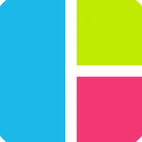 PicFrame - Photo Collage Maker