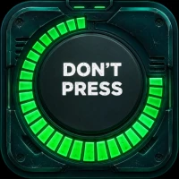 Press Under Pressure