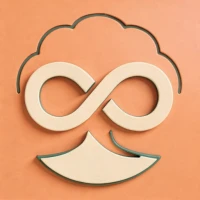 Logic Islands: Deduction Game