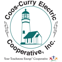 CCEC Mobile