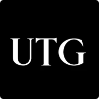Unicode Text Generator