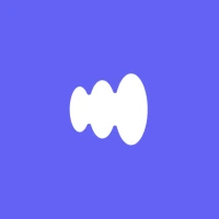 AI Voice to Text – Superflow