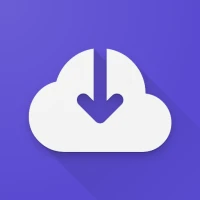 Savesta: Video & Status Saver