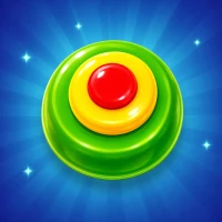 Jelly Match & Blast