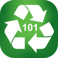 Recycle 101