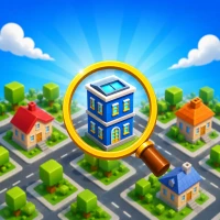 Triple Town