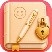 Kindiary: Diary & Mood Journal