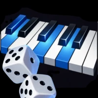 Chords-Explorer