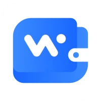WalletFlow : Mindful Spending