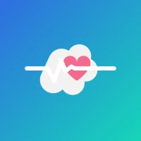 HealthMind -AI Mental Wellness