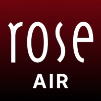 Rose Air