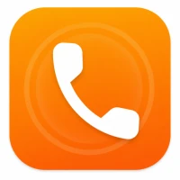 Neu Phone – Smart Dialer