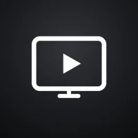 Screen Mirroring & CastConnect