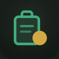 Tip Tracker: Server Income