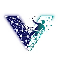 VexGuard : Anti-Theft System