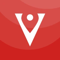 Svaggy: Food Delivery App