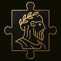 HistorIQly: History Quiz Games