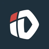 IonDrive