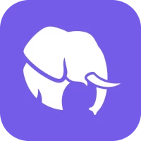 Elefeed for Mastodon