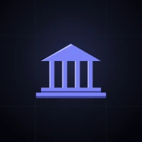 NationCraft: Government Sim