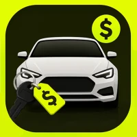 Car Dealership Tycoon Sim
