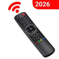 Remote for Samsung TV