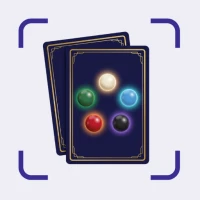 MTG Card Scanner & Value