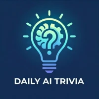 AI Trivia: Daily Brain Quiz