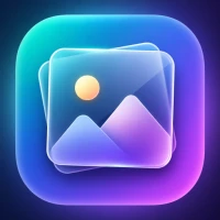 Gallery AI Pro - Photo Enhance
