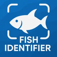 Fish Identifier: AI Scanner