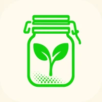 Garden to Table Companion