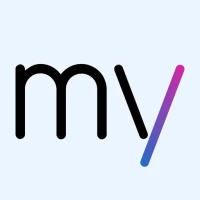 MyInvestor · Banco & Inversión