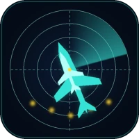 Tower Control : ATC Sim